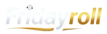 Fridayroll